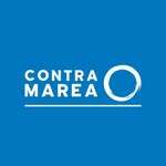 Contramarea — cliente de Tabstr POS en Costa Rica