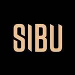 Sibu — cliente de Tabstr POS en Costa Rica